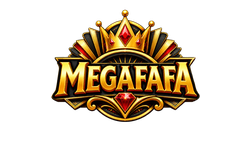 situs slot deposit 1rb